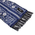 Balmain Heritage Premium Scarf BL 7